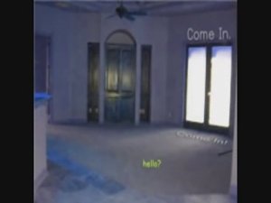 ˄̙ ̊₍₍◟(⁰^⁰∗)⌟˄̙ ̊