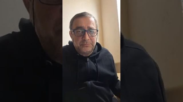 Первосвященник и Ходатай нового последнего завета Иисус Христос.  #236 смотреть онлайн