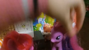 😂 школа номер 20 (3 часть)