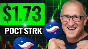 КРИПТОВАЛЮТА БАЙБИТ КРИПТОВАЛЮТА / 加密貨幣 BYBIT 貿易 / CRYPTOCURRENCY BYBIT CRYPTOCURRENCY