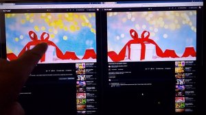 HDR или SDR: какой контент выбрать для идеального просмотра? 📺