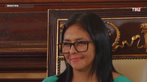 Чем обернется госпереворот в Венесуэле