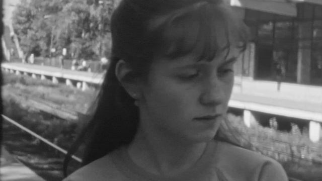 Лето года ... смотреть онлайн