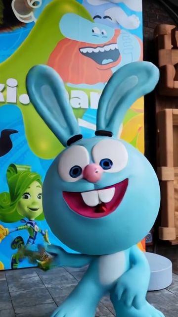 1000098640.mp4 смотреть онлайн