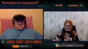 Вся сущность всегда проявляется.💣💥💥