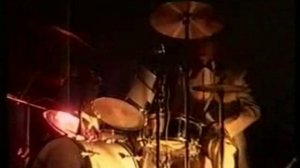 Группа Диалог.1991.Просто.