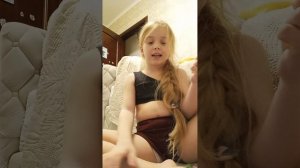 коллекция скрепышей огромна может быть