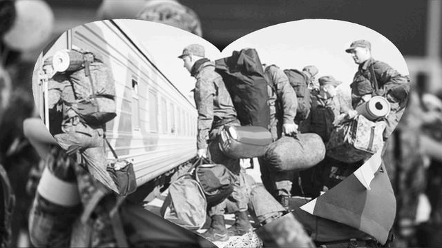 жду тебя с войны смотреть онлайн