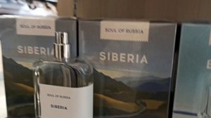 Кисловодск 5 января 2026 года Праздник пончиков 🥯