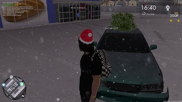 MTA_ San Andreas 2026-01-02 03-10-49 смотреть онлайн