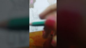 бумажные собаки🐶🐶🐕🐕