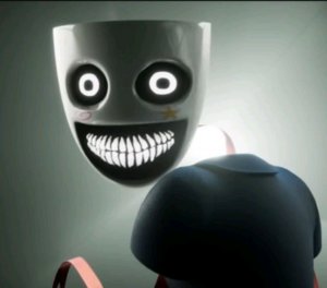 желаю испытания моему другу