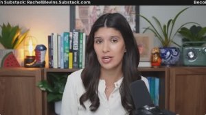 Rachel Blevins США требуют КОНТРОЛЯ над венесуэльской нефтью, Трамп угрожает Кубе 05.01.2026