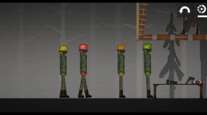 ЭКСПЕДИЦИЯ 0 (1 серия)