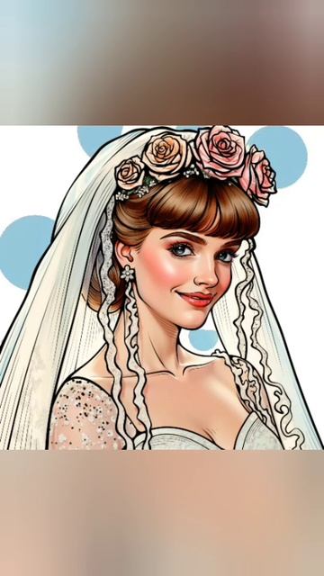 ASMR смотреть онлайн