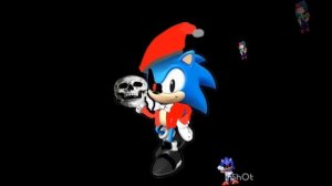 (идея Санька геймс) задавайте вопросы буду отвечать с Тейлз доллом