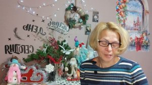 ВАША НАПОЛНЕННОСТЬ‼️