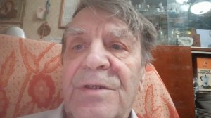 40. НАУЧНОЕ ЖИЗНЕВЕДЕНИЕ 40. ПОНЯТИЕ ОБРАЗОВАНИЯ