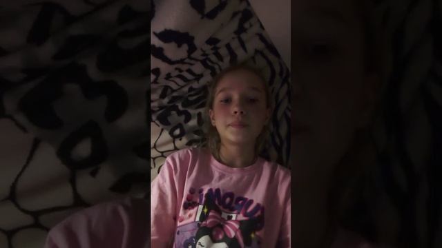 ??? смотреть онлайн