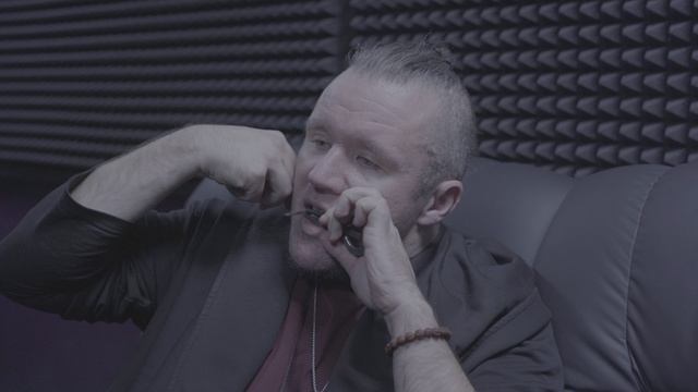 Варган смотреть онлайн