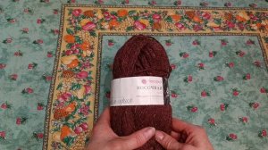 Триостарты Январь 2026! Старт 1!