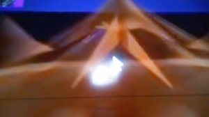 Я проверил *СТРАШНЫЕ СЕКРЕТЫ* Игр в Roblox..-поззи