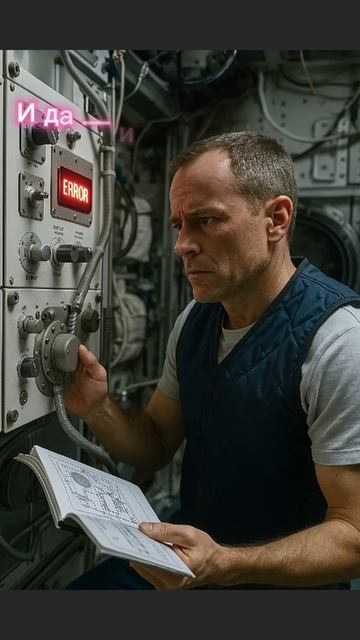 Туалет за 400 лямов!!! смотреть онлайн