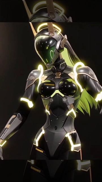 киборг смотреть онлайн