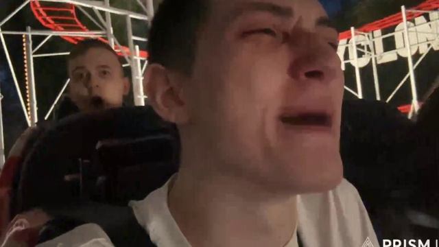 Гайд смотреть онлайн