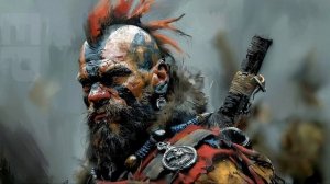 2025 САМЫЙ СВЕЖИЙ ТОП PROGRESSIVE HOUSE MELODIC TECHNO INDIE DANCE 362 DREAMER