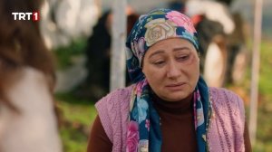 Дети рая 15 серия (сериал, 2025)