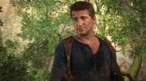 Прохождение Uncharted 4: A Thief’s End (Uncharted 4: Путь вора) Глава 20: Выхода нет (часть 2)