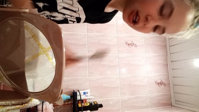 влог+ уборка в room смотреть онлайн