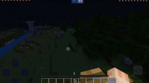 Буду играть ещё в майнкрафт