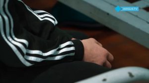 РАСПЛАТА ЗА ДИВЕРСИЮ.mp4