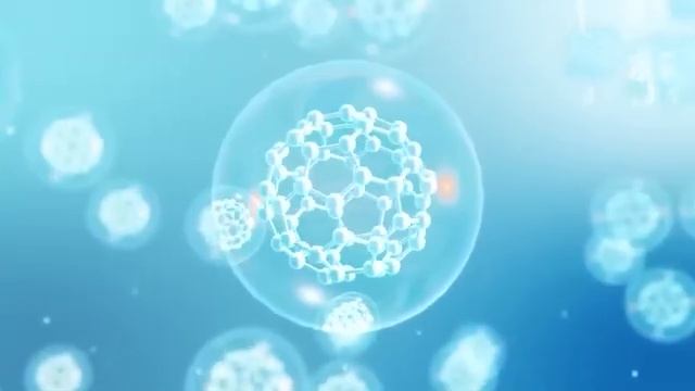 This Is Huge. Med Beds. Everything Will Be Changed By This Advanced New Healing Technology. (2026) смотреть онлайн