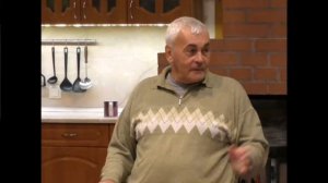 Встреча в Лемболово. 03.01.2020г. 1 часть