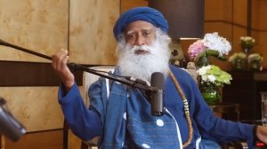 Джо Диспенза: Деньги и Одиночество I Садхгуру