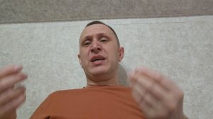 Почему я до сих пор не пересел с Нивы на Китайский автомобиль