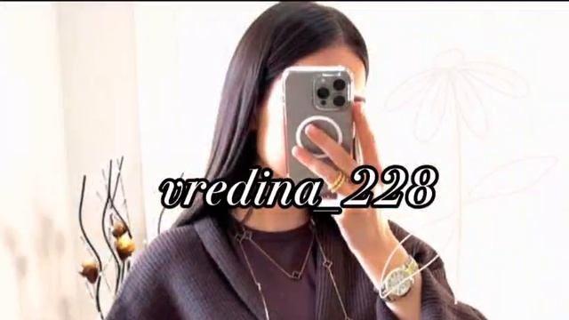 цыганская песня палсо палсо мисс леди 2026 ✔️ смотреть онлайн