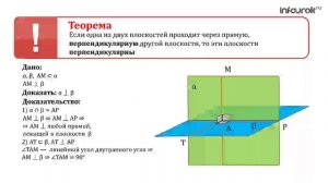 22.8 Признак_перпендикулярности_двух_плоскостей