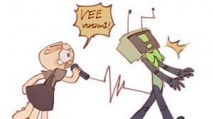 чем занимается милана