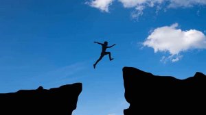 04.01.2026 Павел Райн - Открой свои хочу Богу