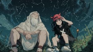 video_Б05-1 Стих 15 Адам Ч 2