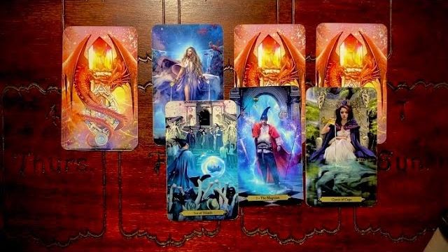 ТАРО РАСКЛАД☘️ГАДАНИЕ на РАБОТУ!☘️🔥 ЧТО ВАС ЖДЁТ В СФЕРЕ РАБОТЫ В БЛИЖАЙШЕМ БУДУЩЕМ