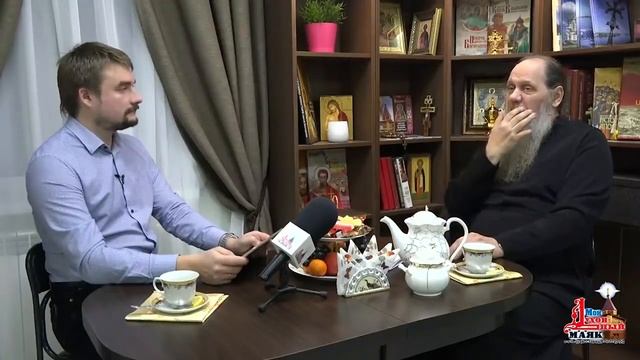 По какому календарю отмечать Рождество смотреть онлайн