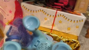 все стороны моего канала