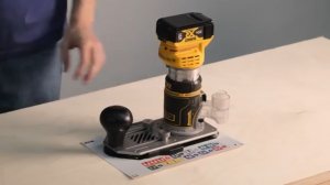 "Карманный ЧПУ".