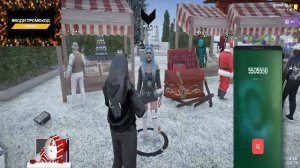 🎃Ивент🎃🖖👻💋😻💥💢☠️💛GrandrpNewEra💛 #gta5 #gta5 #roleplay #grandrp