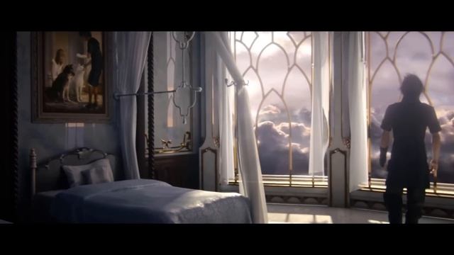 Faster смотреть онлайн